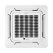 Кондиционер Royal Clima Cassette EU ERP Inverter 2022 RCI-CMN18