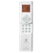 Кондиционер Royal Clima Cassette EU ERP Inverter 2022 RCI-CMN18