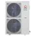 Кондиционер Royal Clima Competenza 2022 CO-4C 60HNX/CO-E 60HNX