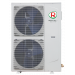 Кондиционер Royal Clima Competenza 2022 CO-D 60HNX/CO-E 60HNX