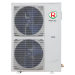 Кондиционер Royal Clima Competenza 2022 CO-F 60HNX/CO-E 60HNX