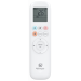 Кондиционер Royal Clima Competenza 2022 CO-F 60HNX/CO-E 60HNX