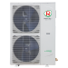 Кондиционер Royal Clima Competenza DC Inverter CO-D 24HNI/CO-E 24HNI