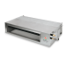 Кондиционер Royal Clima Competenza DC Inverter CO-D 24HNI/CO-E 24HNI