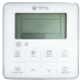 Кондиционер Royal Clima Competenza DC Inverter CO-D 24HNI/CO-E 24HNI