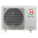 Кондиционер Royal Clima Competenza DC Inverter CO-D 48HNI/CO-E 48HNI