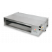Кондиционер Royal Clima Competenza DC Inverter CO-D 48HNI/CO-E 48HNI