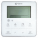 Кондиционер Royal Clima Competenza DC Inverter CO-D 48HNI/CO-E 48HNI