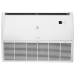 Кондиционер Royal Clima Competenza DC Inverter CO-F 18HNFI/CO-E 18HNI