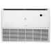 Кондиционер Royal Clima Competenza DC Inverter CO-F 48HNFI/CO-E 48HNI