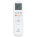 Кондиционер Royal Clima Competenza DC Inverter CO-F 48HNFI/CO-E 48HNI