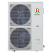 Кондиционер Royal Clima Competenza DC Inverter CO-F 60HNFI/CO-E 60HNI