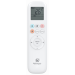 Кондиционер Royal Clima Competenza DC Inverter CO-F 60HNFI/CO-E 60HNI