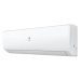 Кондиционер Royal Clima GLORIA RC-G30HN