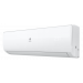 Кондиционер Royal Clima GLORIA RC-G60HN