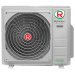Кондиционер Royal Clima Multi Flexi EU ERP Inverter 2RMN-18HN/OUT