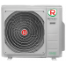 Кондиционер Royal Clima Multi Flexi EU ERP Inverter 2RMX-18HN/OUT