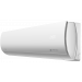 Кондиционер Royal Clima Perfetto DC EU Inverter 2022 RCI-PF30HN