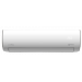 Кондиционер Royal Clima Perfetto DC EU Inverter 2022 RCI-PF30HN