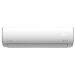 Кондиционер Royal Clima Perfetto DC EU Inverter 2022 RCI-PF75HN