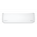 Кондиционер Royal Clima Prestigio EU Inverter 2022 RCI-PX32HN
