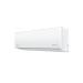Кондиционер Royal Clima Prestigio EU Inverter 2022 RCI-PX32HN