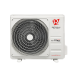Кондиционер Royal Clima PRESTIGIO EU Inverter RCI-P32HN