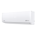 Кондиционер Royal Clima PRESTIGIO EU Inverter RCI-P32HN