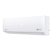 Кондиционер Royal Clima PRESTIGIO EU Inverter RCI-P81HN