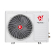 Кондиционер Royal Clima PRESTIGIO EU Inverter RCI-P81HN