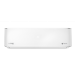 Кондиционер Royal Clima PRESTIGIO EU Inverter RCI-P81HN