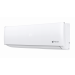 Кондиционер Royal Clima PRESTIGIO RC-P30HN