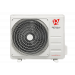 Кондиционер Royal Clima PRESTIGIO RC-P30HN