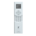 Кондиционер Royal Clima PRESTIGIO RC-P77HN
