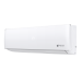 Кондиционер Royal Clima PRESTIGIO RC-PX25HN