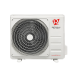 Кондиционер Royal Clima PRESTIGIO RC-PX25HN