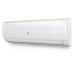 Кондиционер Royal Clima RC-TG30HN