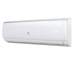 Кондиционер Royal Clima RC-TW25HN