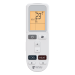 Кондиционер Royal Clima RC-VG36HN