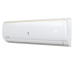 Кондиционер Royal Clima RCI-TG38HN