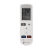 Кондиционер Royal Clima RCI-VR37HN