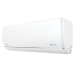 Кондиционер Royal Clima Renaissance DC EU Inverter RCI-RN30HN