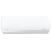 Кондиционер Royal Clima Renaissance DC EU Inverter RCI-RN30HN