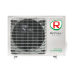 Кондиционер Royal Clima Renaissance DC EU Inverter RCI-RN40HN