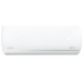 Кондиционер Royal Clima Renaissance DC EU Inverter RCI-RNX35HN