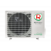 Кондиционер Royal Clima Renaissance DC EU Inverter RCI-RNX35HN