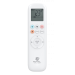 Кондиционер Royal Clima Sparta DC EU Inverter RCI-SA30HN