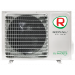 Кондиционер Royal Clima Sparta DC EU Inverter Upgrade RCI-SAX24HN