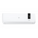 Кондиционер Royal Clima Sparta DC EU Inverter Upgrade RCI-SAX24HN
