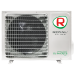 Кондиционер Royal Clima Sparta DC EU Inverter Upgrade RCI-SAX35HN